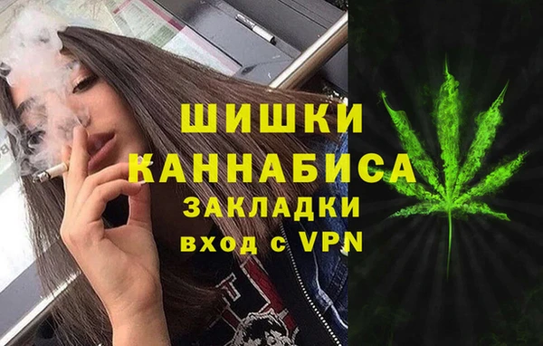 ПСИЛОЦИБИНОВЫЕ ГРИБЫ Балахна