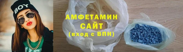 крисы Семилуки