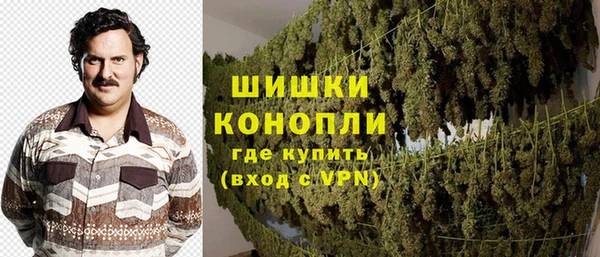 крисы Семилуки