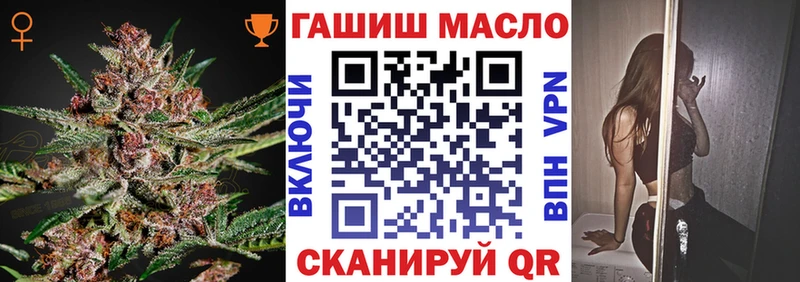 как найти наркотики  Сунжа  Дистиллят ТГК Wax 